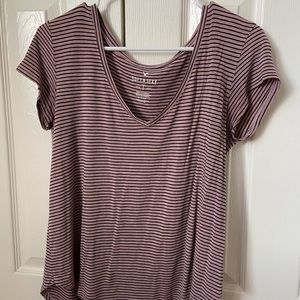 American Eagle Top